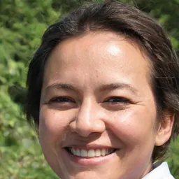 Valentina Escudero Prats
